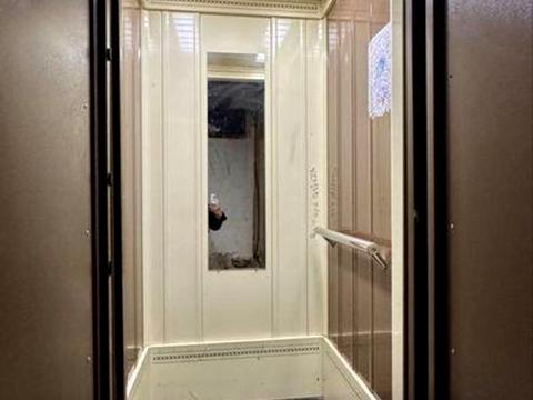 квартира за адресою Ігоря Шамо бульв. (Олексія Давидова), 2/7