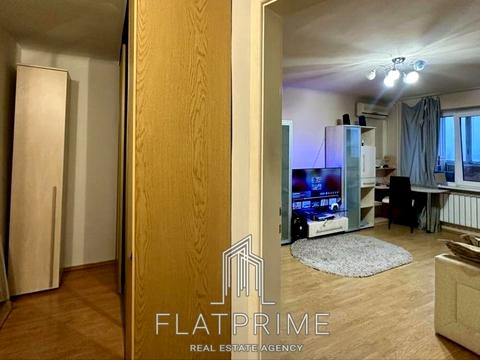 квартира за адресою Ігоря Шамо бульв. (Олексія Давидова), 2/7