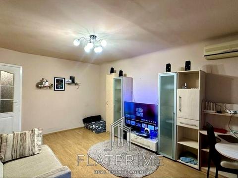 квартира за адресою Ігоря Шамо бульв. (Олексія Давидова), 2/7