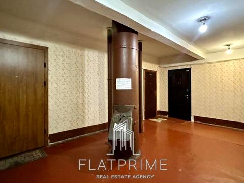 квартира за адресою Ігоря Шамо бульв. (Олексія Давидова), 2/7