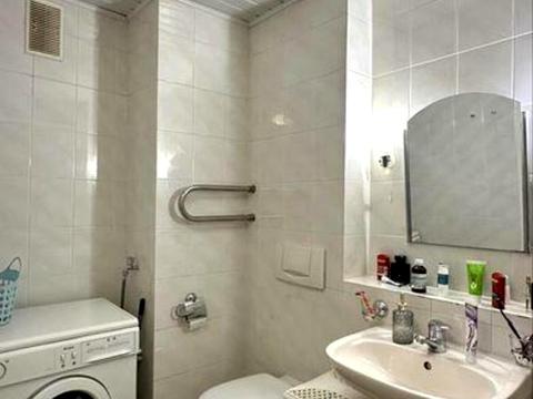 квартира за адресою Ігоря Шамо бульв. (Олексія Давидова), 2/7