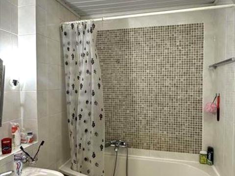 квартира за адресою Ігоря Шамо бульв. (Олексія Давидова), 2/7