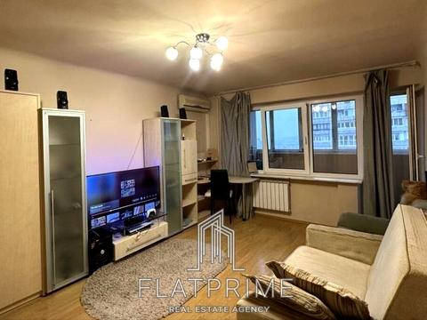 квартира за адресою Ігоря Шамо бульв. (Олексія Давидова), 2/7