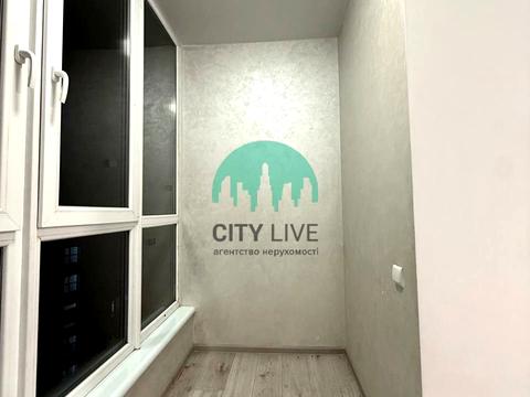 квартира за адресою Гетьмана Мазепи вул., 164, к9