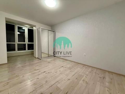 квартира за адресою Гетьмана Мазепи вул., 164, к9