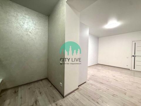 квартира за адресою Гетьмана Мазепи вул., 164, к9