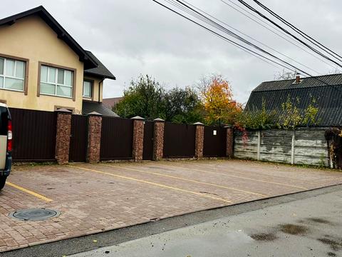 дом по адресу Стеценко ул., 28