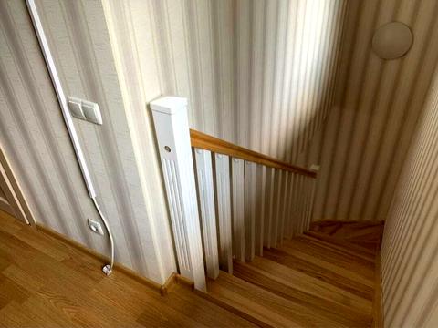 дом по адресу Стеценко ул., 28