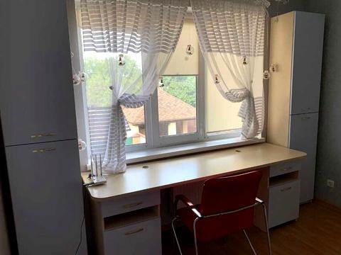 дом по адресу Стеценко ул., 28