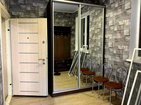 дом по адресу Стеценко ул., 28