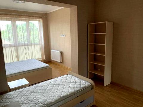 дом по адресу Стеценко ул., 28