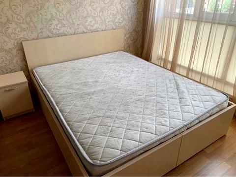 дом по адресу Стеценко ул., 28