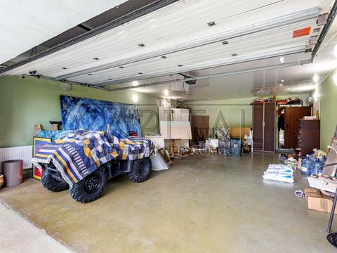 дом по адресу Верхній Вал