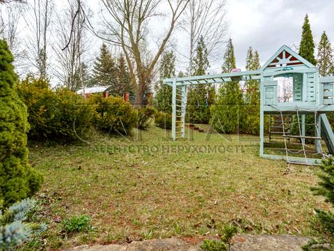 дом по адресу Верхній Вал