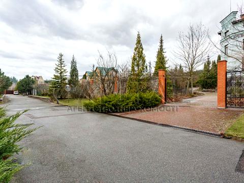 дом по адресу Верхній Вал