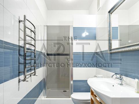 дом по адресу Верхній Вал