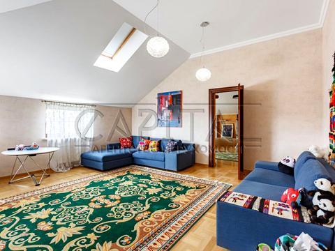 дом по адресу Верхній Вал