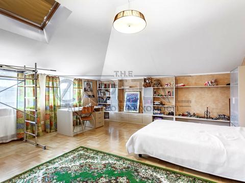 дом по адресу Верхній Вал