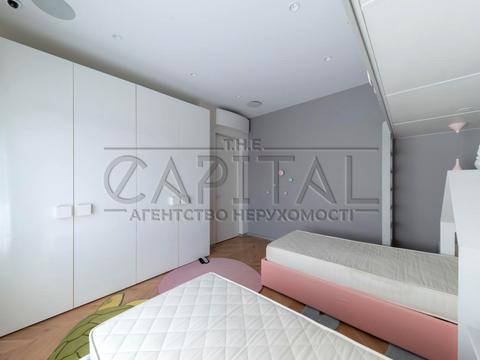 квартира по адресу Никифора Дровняка ул., 4