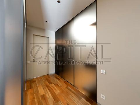 квартира по адресу Никифора Дровняка ул., 4