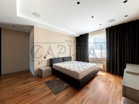 квартира по адресу Никифора Дровняка ул., 4