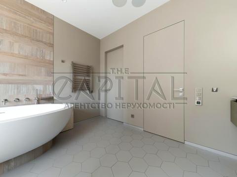 квартира по адресу Никифора Дровняка ул., 4