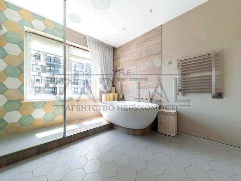 квартира по адресу Никифора Дровняка ул., 4