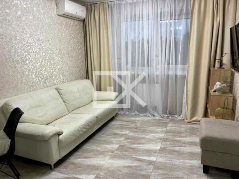 квартира за адресою Миколи Хвильового вул., 3-А