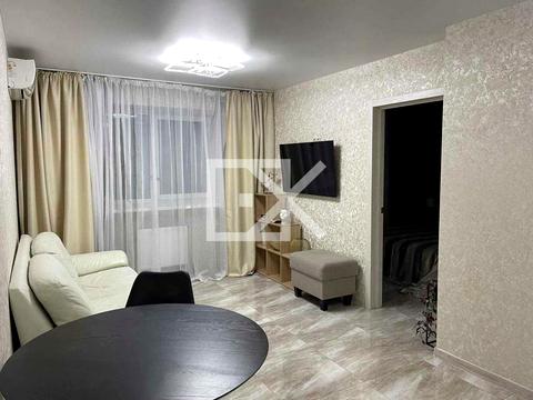 квартира за адресою Миколи Хвильового вул., 3-А