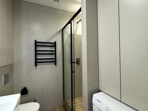 квартира по адресу Михаила Максимовича ул. (Трутенко Онуфрия), 26-В