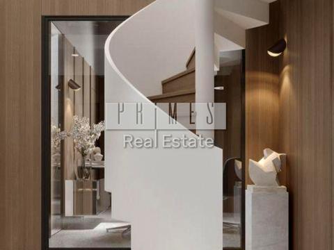 коммерческая по адресу Большая Васильковская ул. (Красноармейская), 1