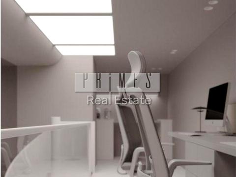 коммерческая по адресу Большая Васильковская ул. (Красноармейская), 1