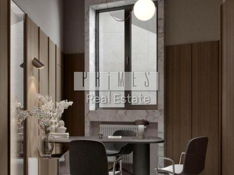 коммерческая по адресу Большая Васильковская ул. (Красноармейская), 1