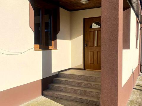 дом по адресу Львівська, 24