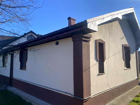 дом по адресу Львівська, 24