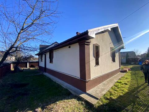 дом по адресу Львівська, 24