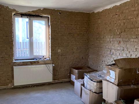 дом по адресу Львівська, 24