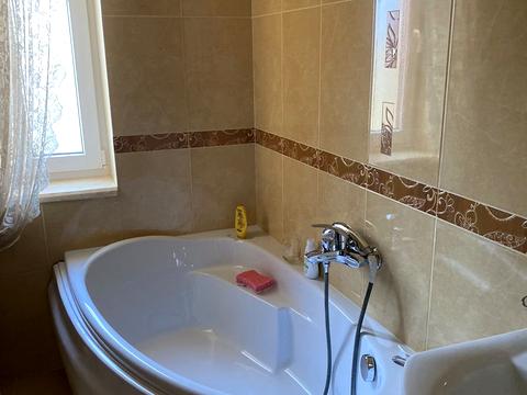 дом по адресу Львівська, 24