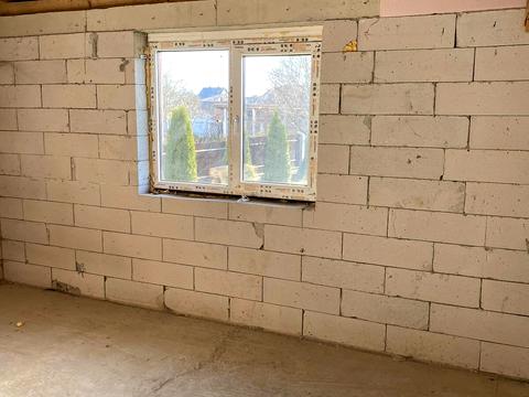 дом по адресу Львівська, 24