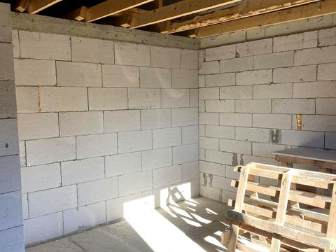 дом по адресу Львівська, 24