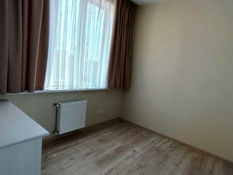 квартира за адресою Євгена Чикаленка вул., 95