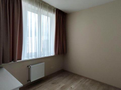 квартира за адресою Євгена Чикаленка вул., 95