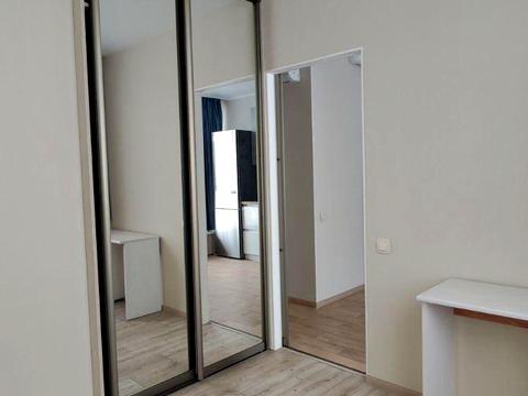 квартира за адресою Євгена Чикаленка вул., 95