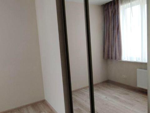 квартира за адресою Євгена Чикаленка вул., 95