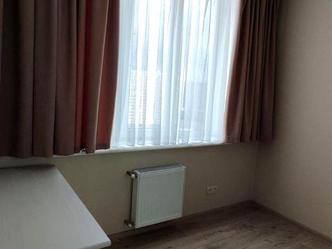 квартира за адресою Євгена Чикаленка вул., 95