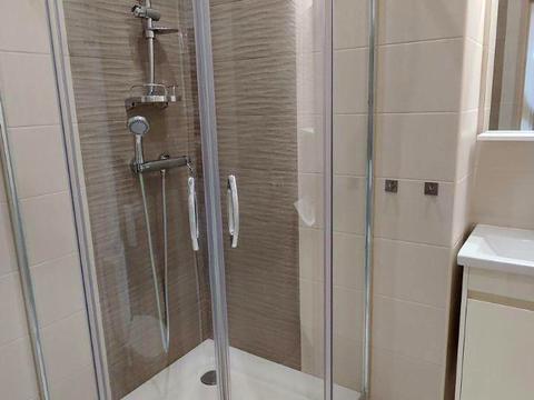 квартира за адресою Євгена Чикаленка вул., 95