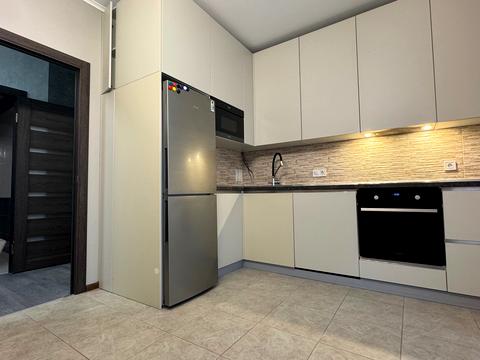 квартира за адресою Приладний пров., 10-А