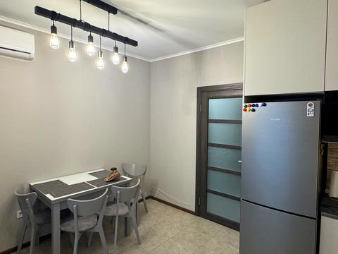 квартира за адресою Приладний пров., 10-А