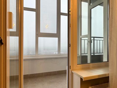 квартира за адресою Приладний пров., 10-А