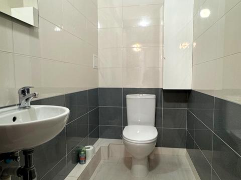 квартира за адресою Приладний пров., 10-А